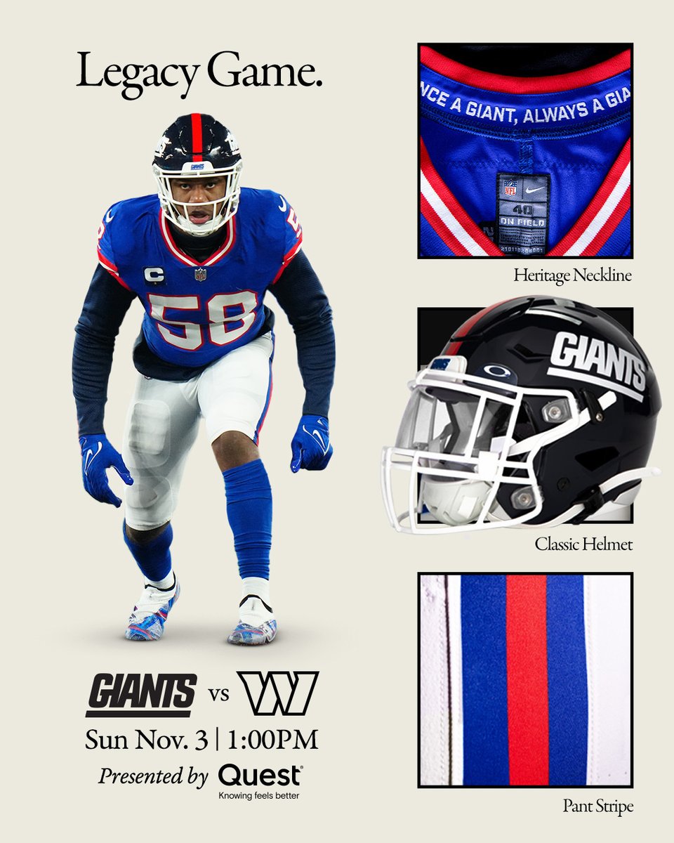 𝑳𝒆𝒈𝒂𝒄𝒚 𝑮𝒂𝒎𝒆 returns