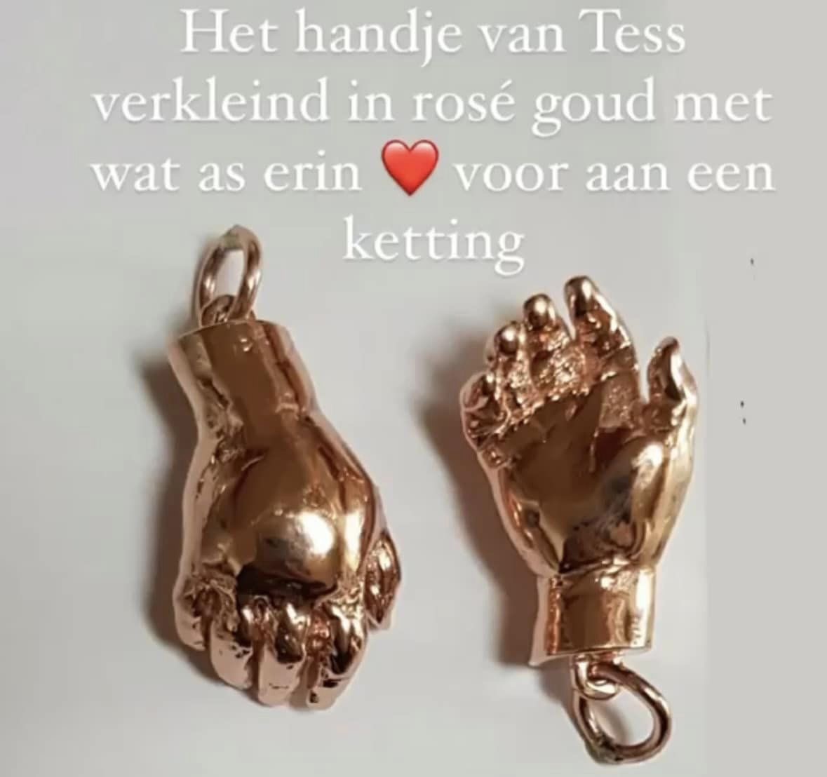 bjmwolbers's tweet image. Mocht u het gevonden hebben, zou u alstublieft contact met mij willen opnemen? 📷📷
Alvast heel erg bedankt!!
Graag het bericht delen zodat het in Ommen en omgeving meer bekend word aangezien ik niet hier vandaan kom..