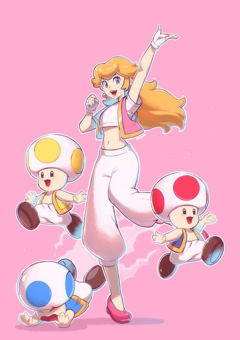 ピーチ姫 「【ファミコン】スーパーマリオブラザーズ ピーチ ピーチ姫 「【ファミコン】スーパーマリオブラザーズ ピーチ