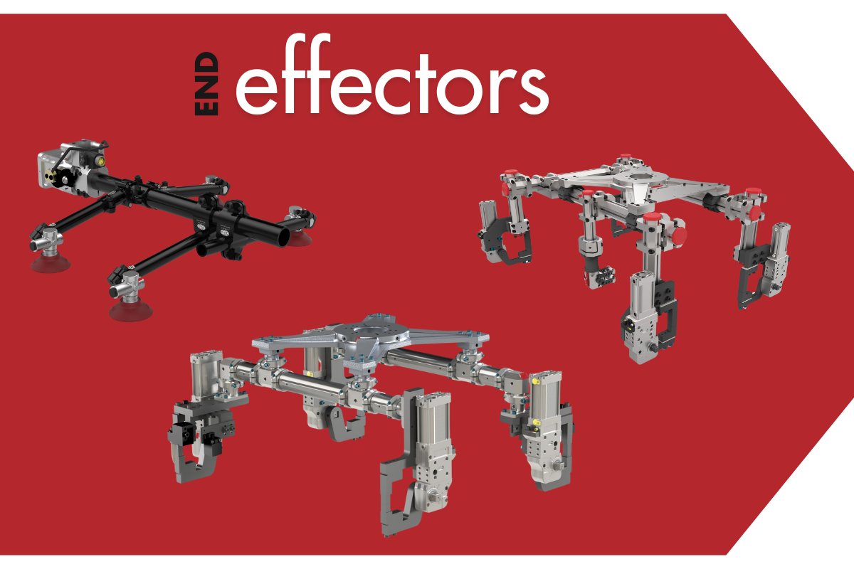 destacochat's tweet image. SPECIALIZED END EFFECTOR SOLUTIONS TAYLOR-MADE FOR YOUR APPLICATIONS

Find out more here: destaco.com/robotic-toolin… 

#AutomationSolutions #EndEffectors #WorkerSafety #Destaco #AStabilusCompany