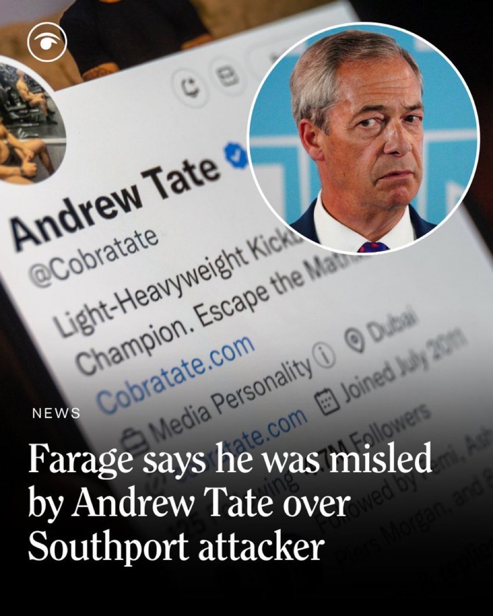 How can you be considered a responsible MP if you get your information from a sex offender?