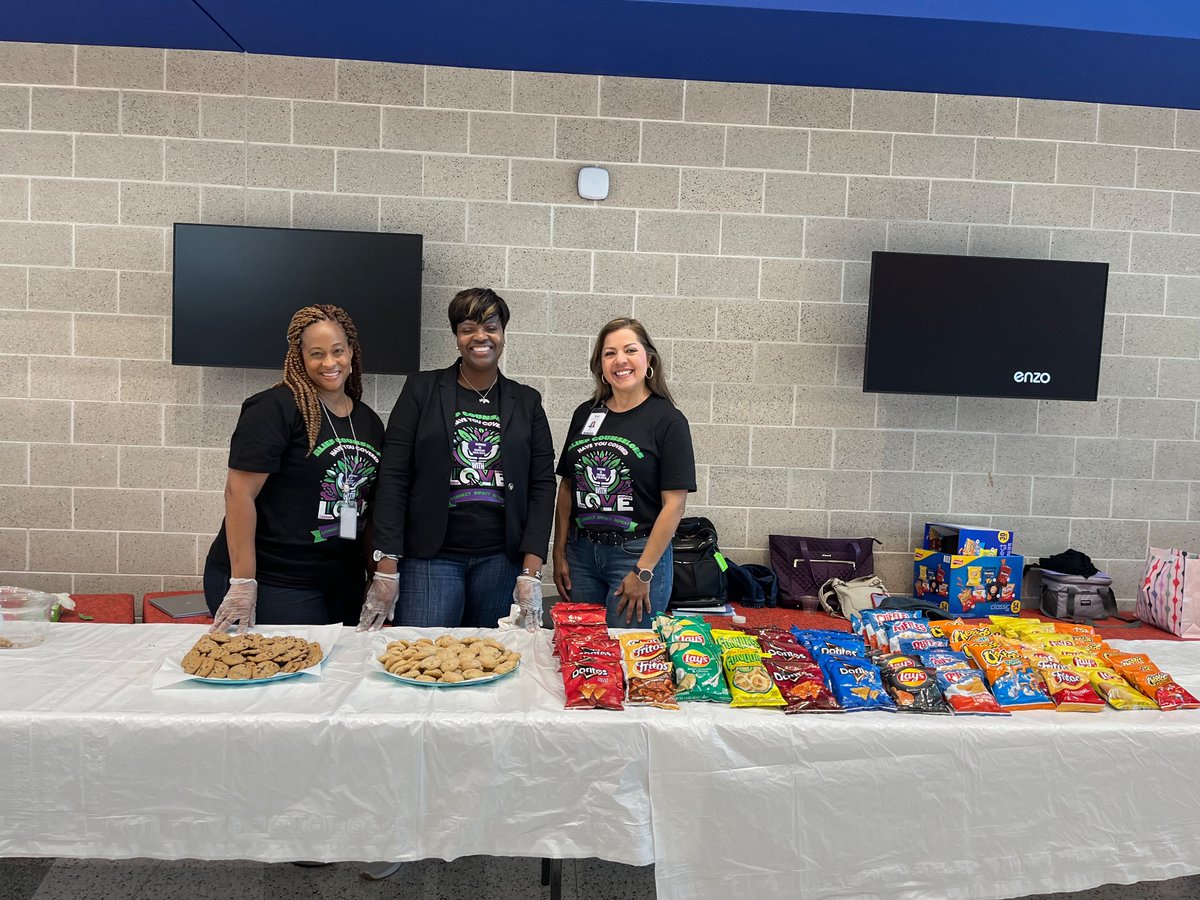 Alief ISD Counseling tweet media