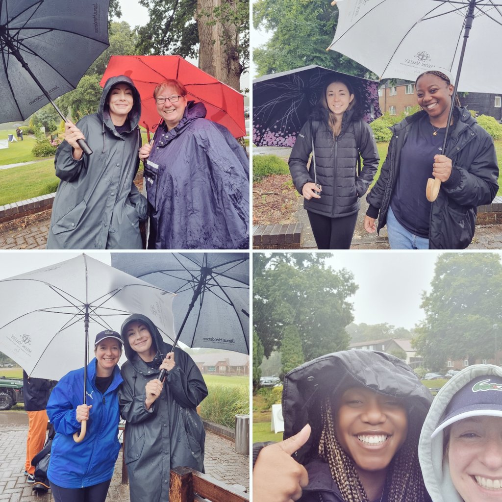 Nicola Maier (@nicola_maier) on Twitter photo A wonderful if slightly wet start to a great day volunteering with <a href="/EWBlindGolf/">England and Wales Blind Golf</a> at <a href="/meon_valleyGC/">Meon Valley Golf 🌳</a> #BlindGolf #volunteering #GolfWithoutSight ⛳️ A wonderful if slightly wet start to a great day volunteering with <a href="/EWBlindGolf/">England and Wales Blind Golf</a> at <a href="/meon_valleyGC/">Meon Valley Golf 🌳</a> #BlindGolf #volunteering #GolfWithoutSight ⛳️
