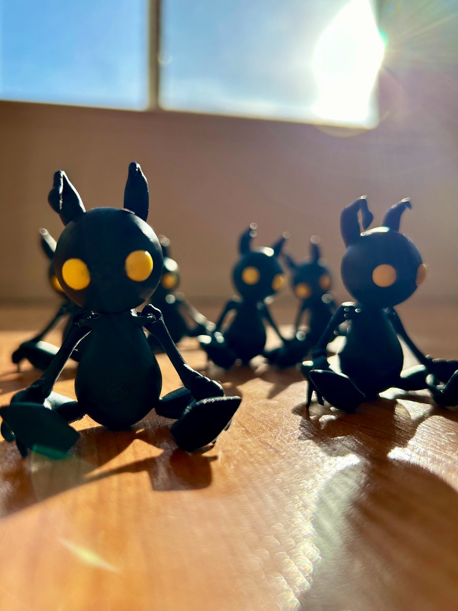 Moχaths ※ 🌱 Kingdom Hearts ⌖/4 tweet media