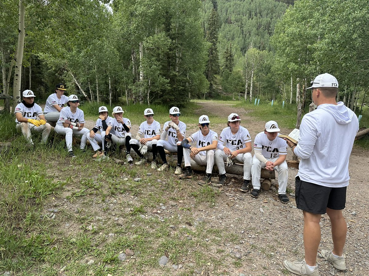 AZFCABaseball's tweet image. FCA Baseball AZ is looking to add 1-2 players to our 16U East Valley roster - fill out a player profile on the website for more info. azfca.org/arizona-fca-ba…