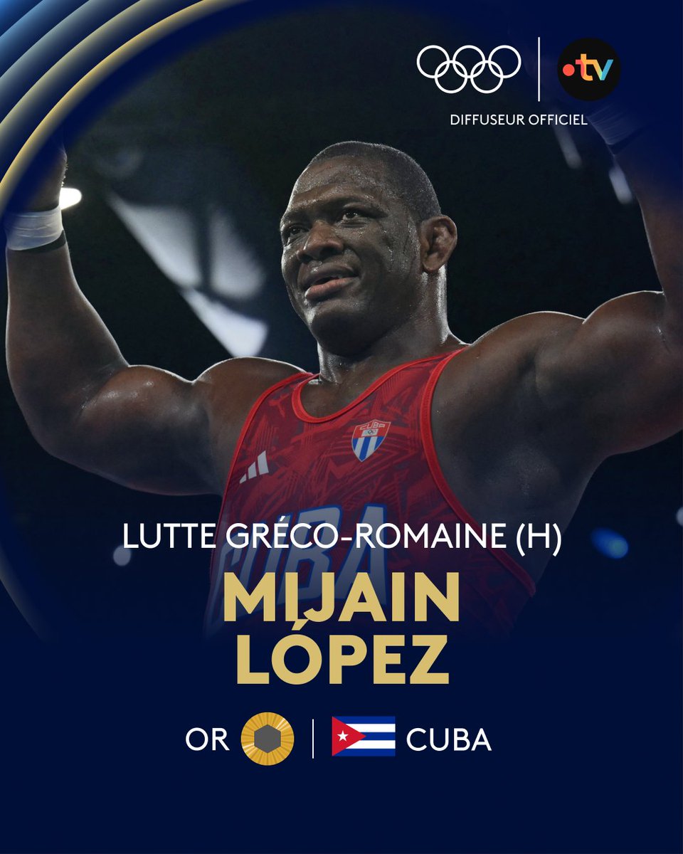 francetvsport tweet media