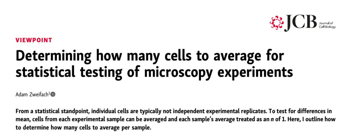 Nagaraj Balasubramanian (@adhesionlab) on Twitter photo Wonderful read...thanks for sharing this <a href="/AthaleLab/">Athale Lab: CyCelS 💉💉💉💉🚲🤿⛵</a>
rupress.org/jcb/article/22… Wonderful read...thanks for sharing this <a href="/AthaleLab/">Athale Lab: CyCelS 💉💉💉💉🚲🤿⛵</a>
rupress.org/jcb/article/22…