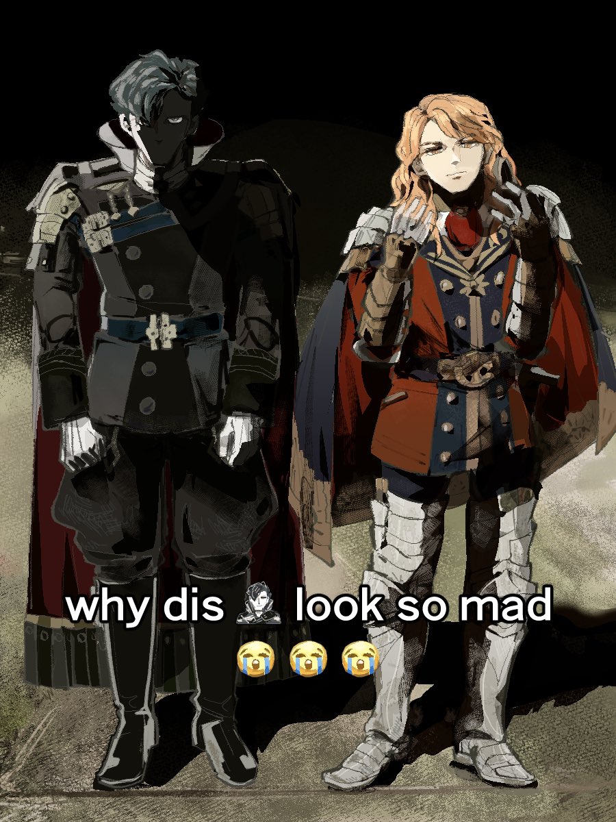 たからだ🪞5/4東6む21b (@takahama13) on Twitter photo 