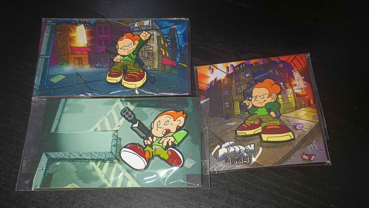 rahkunn's tweet photo. @MindChamber You already know I just had to get them 🫡I love the way their names are written on the back so much, it adds so much personality. https://t.co/EXLpOpALUL