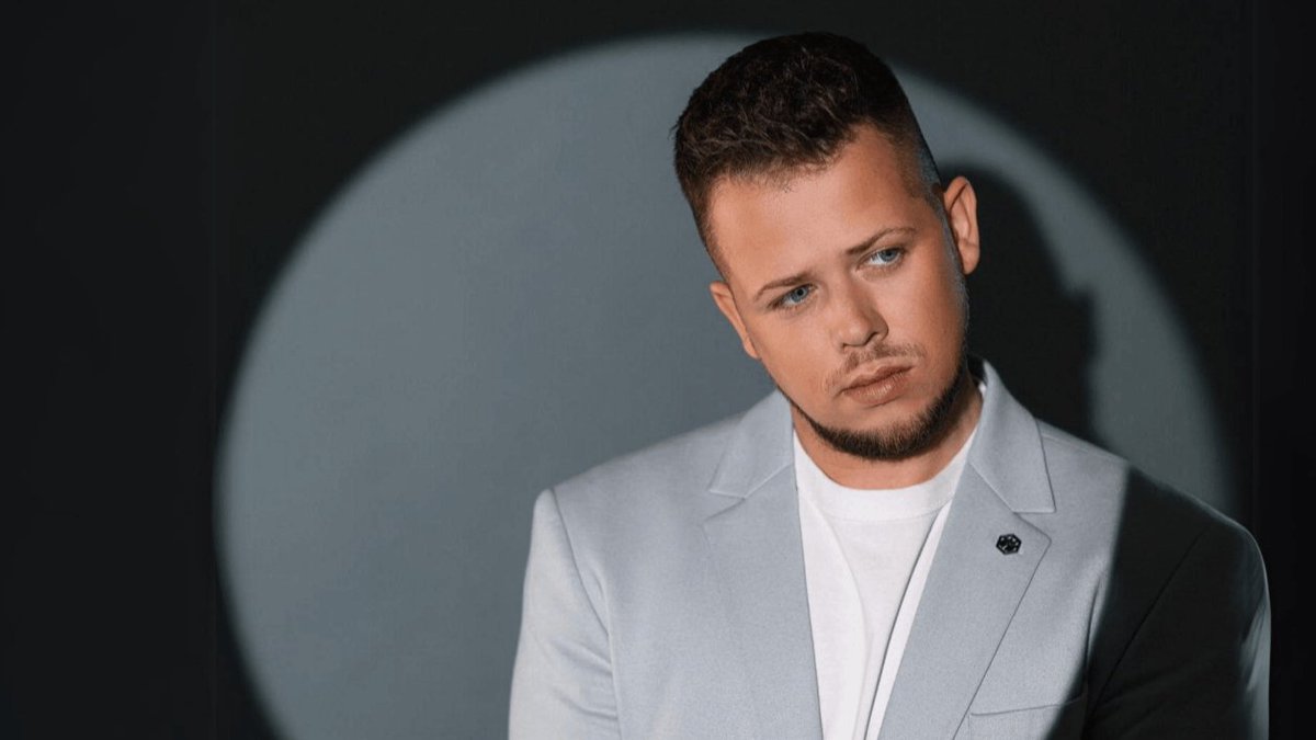 Aivo Oskis: Sometimes It Takes a Few Tries to Find the Sound That Feels Right at Home <a href="/oskisaivo/">Aivo Oskis</a> 
Read the article here: eventsinriga.com/aivooskis31720…