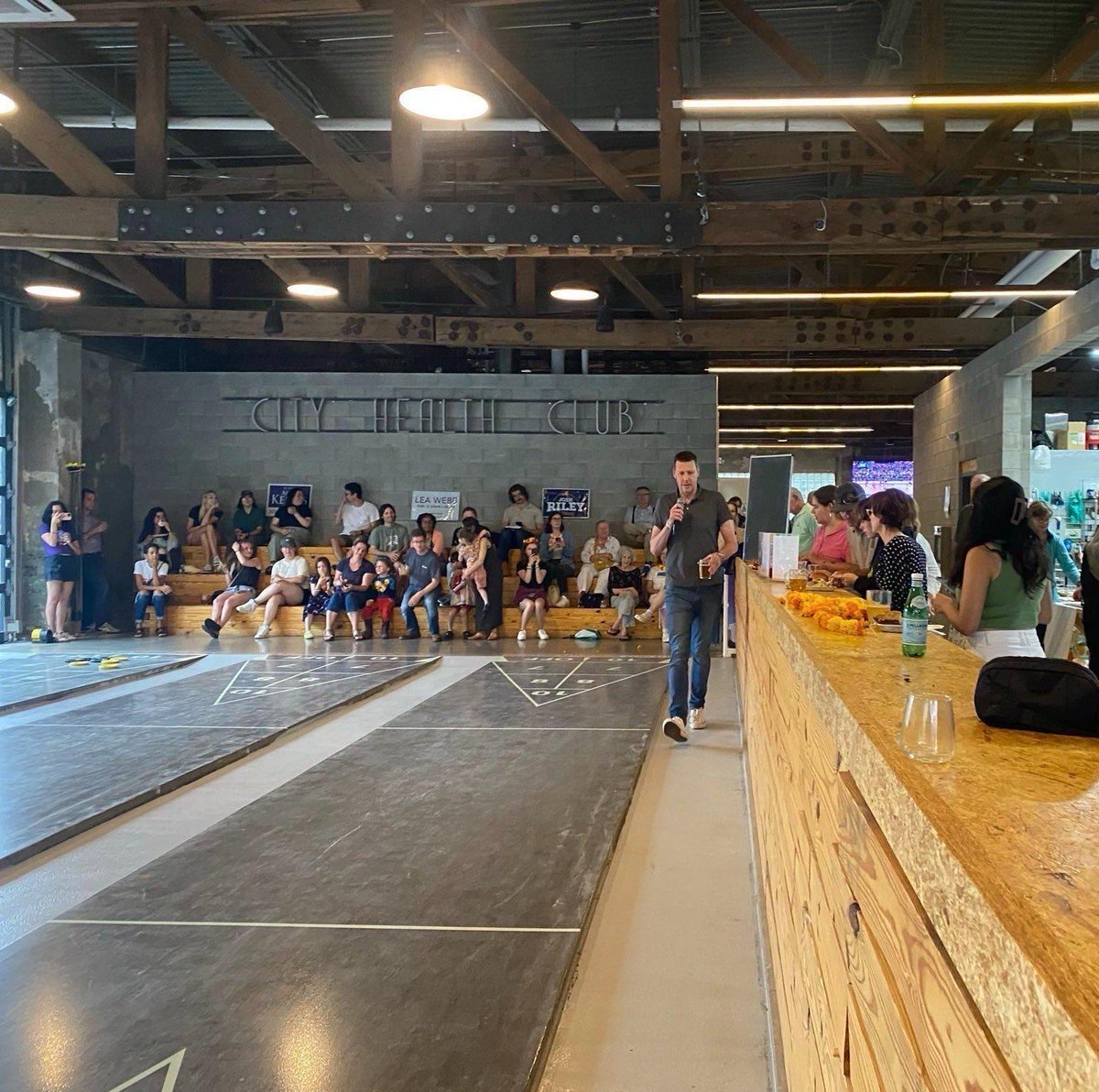 nydems's tweet image. 🗳️🌟 Gen-Z is everywhere! Our youth organizing team was out in full swing across the State this past weekend. Inspired by their energy? Join them at an event near you! mobilize.us/nysdems/