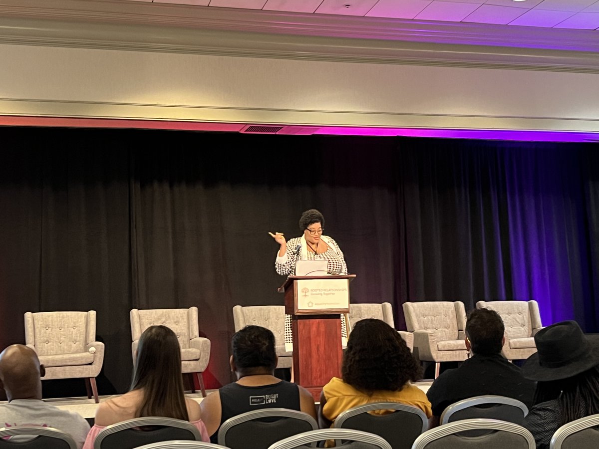 Georgia Equality tweet media