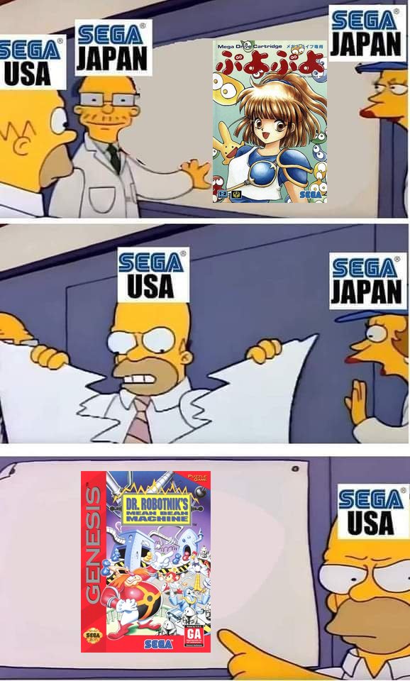 SEGAbits.com 💥 SEGA News (@segabits) on Twitter photo 