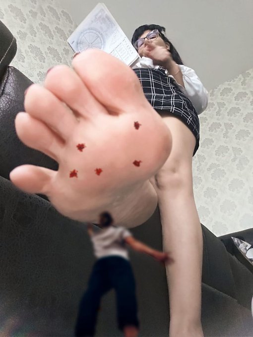 Join to my OF , 5 Free trials for 30 days!🎁🩷 https://t.co/NYQRk0SFpO https://t.co/eKDLMWTljz #sizetwitter<a href="/tag/feet"class="tags"><span>#feet</span></a><a href="/tag/giantess"class="tags"><span>#giantess</span></a><a href="/tag/vore"class="tags"><span>#vore</span></a><a href="/tag/soles"class="tags"><span>#soles</span></a><a href="/tag/sizetwitter"class="tags"><span>#sizetwitter</span></a><a href="/tag/si"class="tags"><span>#si</span></a>