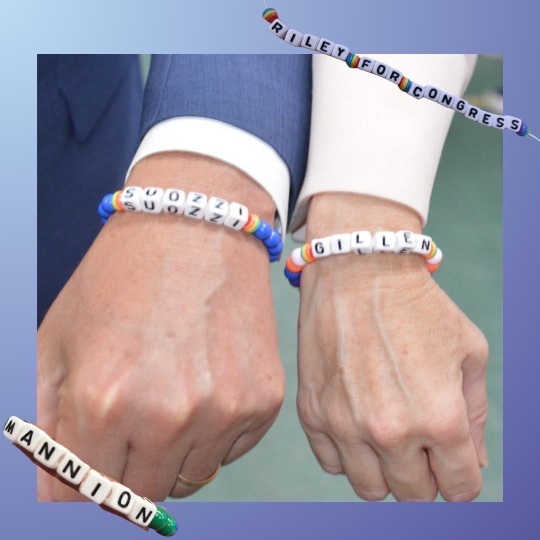 nydems's tweet image. 🗳️🌟 Gen-Z is everywhere! Our youth organizing team was out in full swing across the State this past weekend. Inspired by their energy? Join them at an event near you! mobilize.us/nysdems/