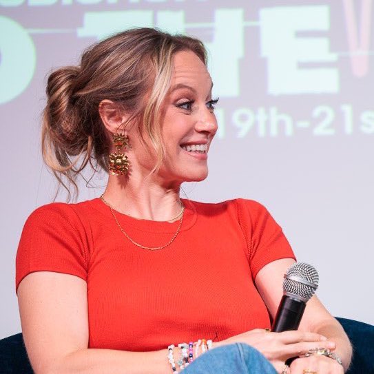 k🍓🍊🥥🍉🍇 tweet media