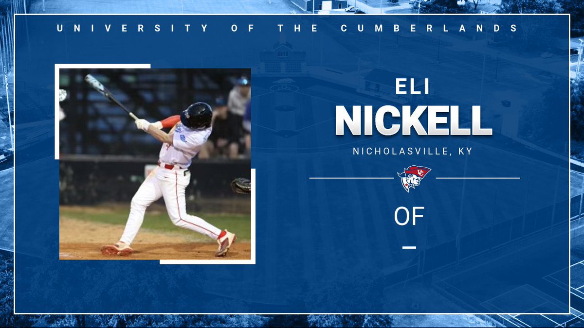 UC Baseball (@patsbaseballuc) on Twitter photo Let’s welcome these freshman to the Patriot family. <a href="/JaxonBarker20/">Jaxon Barker</a> <a href="/ChanceTodd44/">Chance Todd</a> <a href="/Chris_Seay28/">Christopher M Seay</a> <a href="/ElijahNickell/">Elijah Nickell</a> Let’s welcome these freshman to the Patriot family. <a href="/JaxonBarker20/">Jaxon Barker</a> <a href="/ChanceTodd44/">Chance Todd</a> <a href="/Chris_Seay28/">Christopher M Seay</a> <a href="/ElijahNickell/">Elijah Nickell</a>