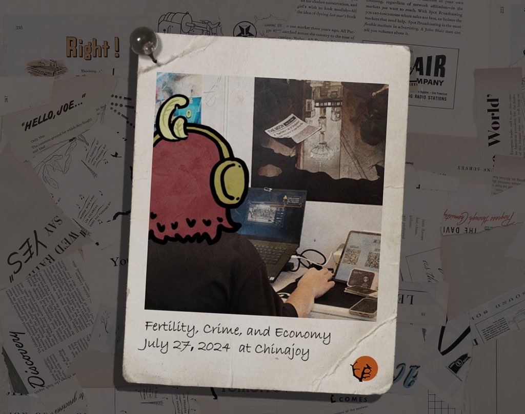 EventideBirds tweet picture