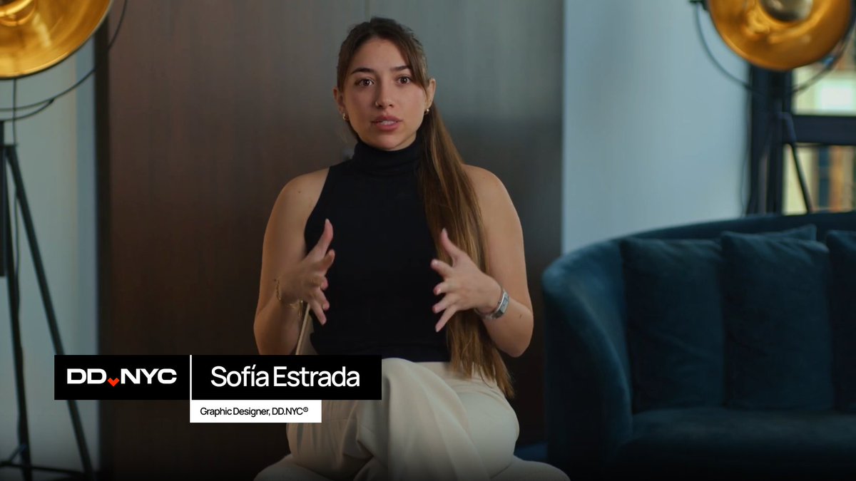 digitaldesignny's tweet image. Recently, our DD.NYC® team collaborated with @basstonenyc to create captivating video content about their projects.

#DDNYC #BASStone #Rebranding #WebsiteDesign #VideoCaseStudy #NewYork #VirtualInterviews #Architecture #Elegance #Innovation #DesignAgency