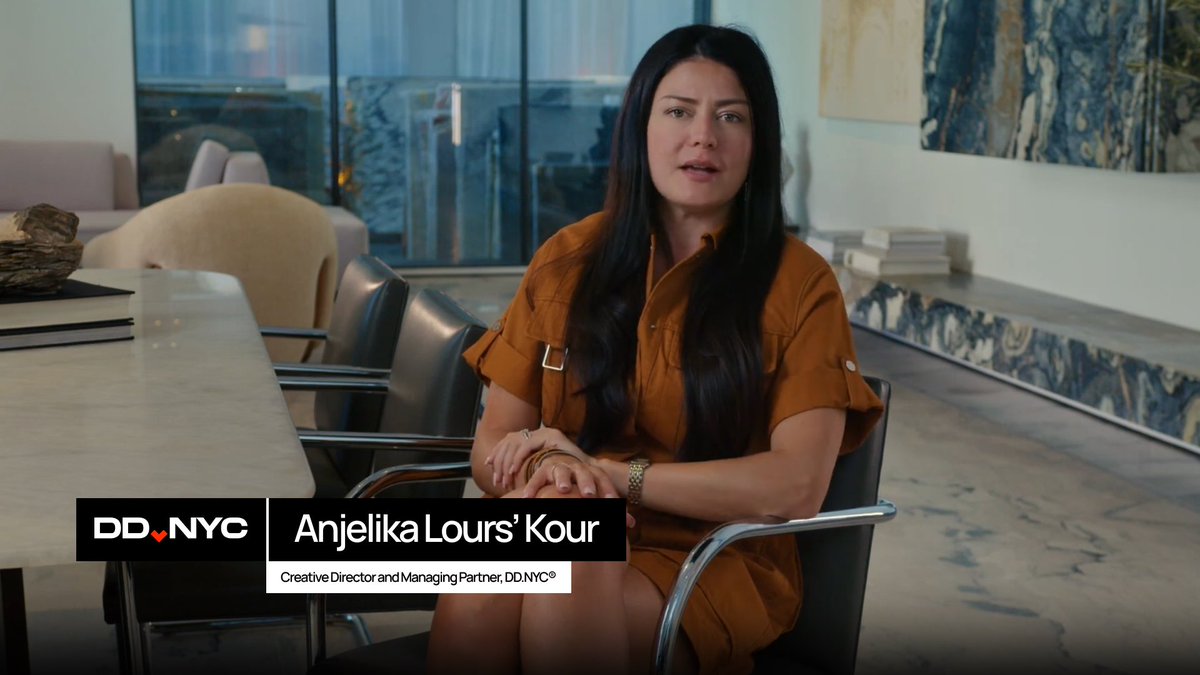 digitaldesignny's tweet image. Recently, our DD.NYC® team collaborated with @basstonenyc to create captivating video content about their projects.

#DDNYC #BASStone #Rebranding #WebsiteDesign #VideoCaseStudy #NewYork #VirtualInterviews #Architecture #Elegance #Innovation #DesignAgency