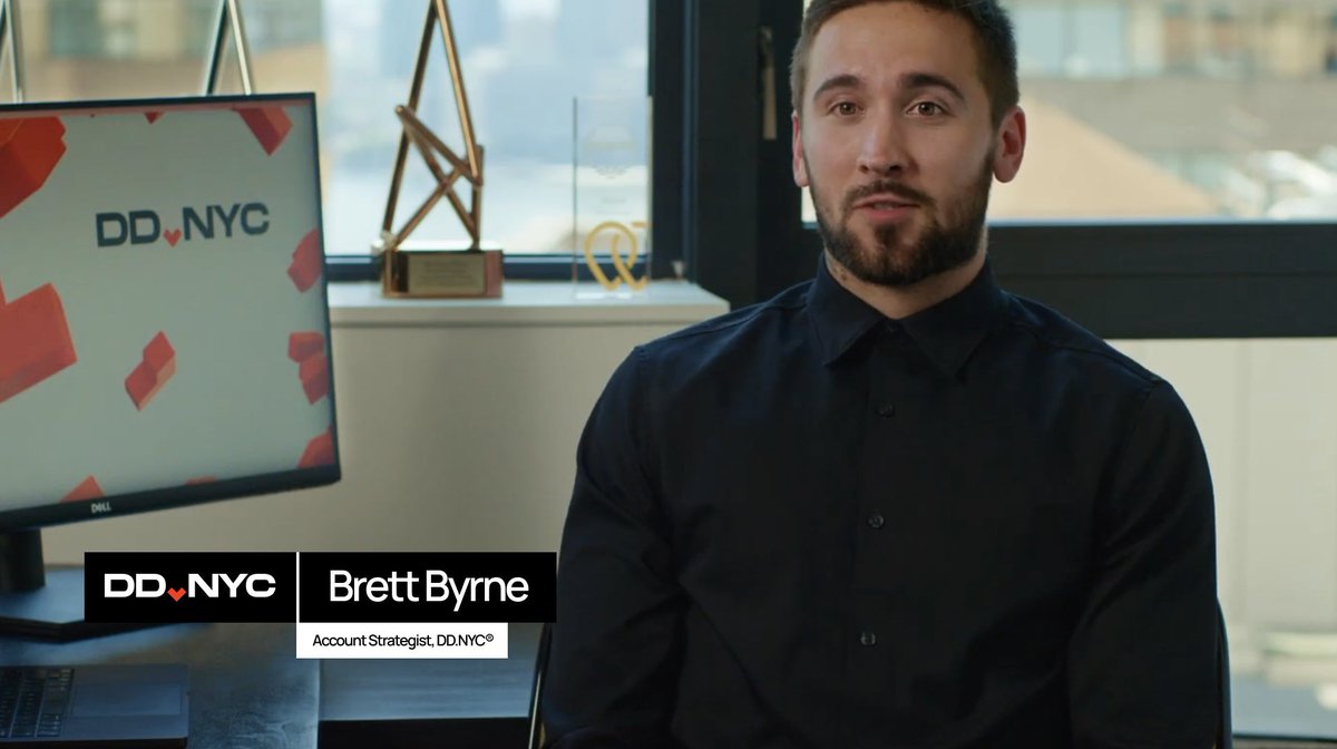 digitaldesignny's tweet image. Recently, our DD.NYC® team collaborated with @basstonenyc to create captivating video content about their projects.

#DDNYC #BASStone #Rebranding #WebsiteDesign #VideoCaseStudy #NewYork #VirtualInterviews #Architecture #Elegance #Innovation #DesignAgency