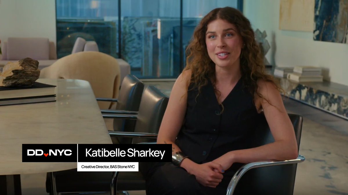 digitaldesignny's tweet image. Recently, our DD.NYC® team collaborated with @basstonenyc to create captivating video content about their projects.

#DDNYC #BASStone #Rebranding #WebsiteDesign #VideoCaseStudy #NewYork #VirtualInterviews #Architecture #Elegance #Innovation #DesignAgency