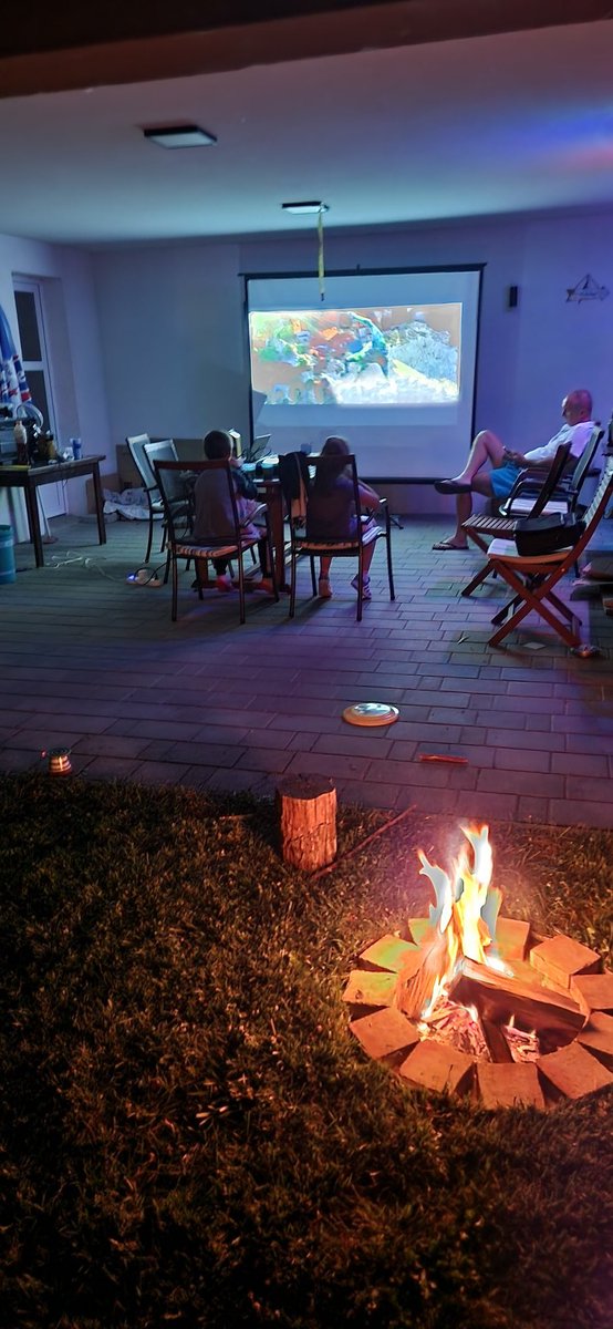 Find the <a href="/atwixcom/">Atwix</a> item!