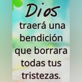 EvaLuz50's tweet photo. En el Nombre Poderoso de Jesús!! https://t.co/A80FoyIanD