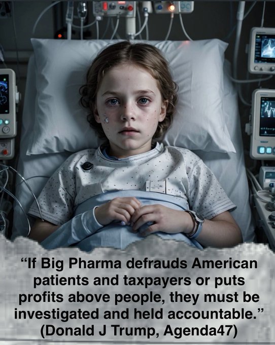 efcurtis's tweet photo. Healthy children should be a priority for all. They are our future.
Love thy neighbor. 🦅🇺🇸
Ama a todos tus vecinos da un salto de fe y agrega la aplicación. 🇺🇸🇺🇸
Take a leap of faith and add the app @EarlyVoteAction
#Maryland #MARed #Ama #REDDAWN #Lovethy #MagaIsWeird #Agenda47 #TrumpIsWeird #Trump2024Vance Artwork by SaltyQne