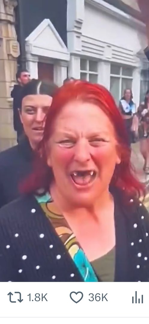 I see <a href="/JeremyKyleLive/">Jeremy Kyle Live</a> is auditioning again