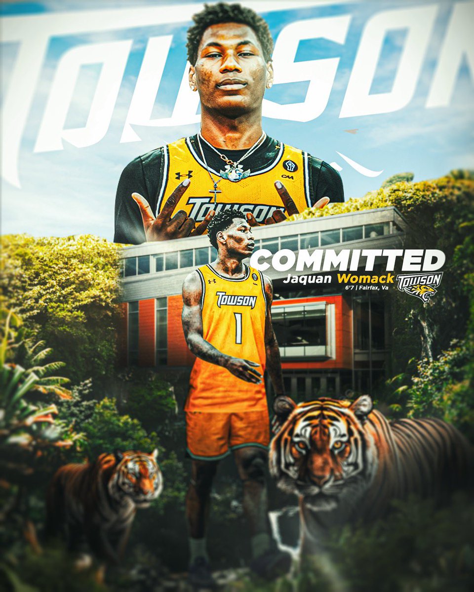 Jaquan Womack tweet media