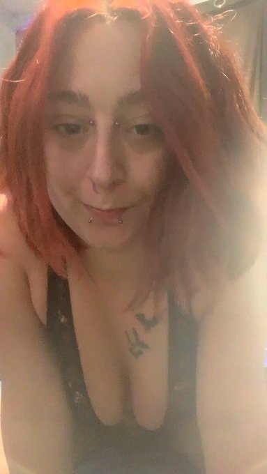 NovaLove is live now! https://t.co/HVIPpmBzVt https://t.co/i0fYbK0hq8<a href="/tag/hot"class="tags"><span>#hot</span></a><a href="/tag/tattoos"class="tags"><span>#tattoos</span></a><a href="/tag/ass"class="tags"><span>#ass</span></a><a href="/tag/spicy"class="tags"><span>#spicy</span></a><a href="/tag/milf"class="tags"><span>#milf</span></a><a href="/tag/spookyslut"class="tags"><span>#spookyslut</span></a><a href="/tag/onlyfansmodel"class="tags"><span>#onlyfansmodel</span></a>