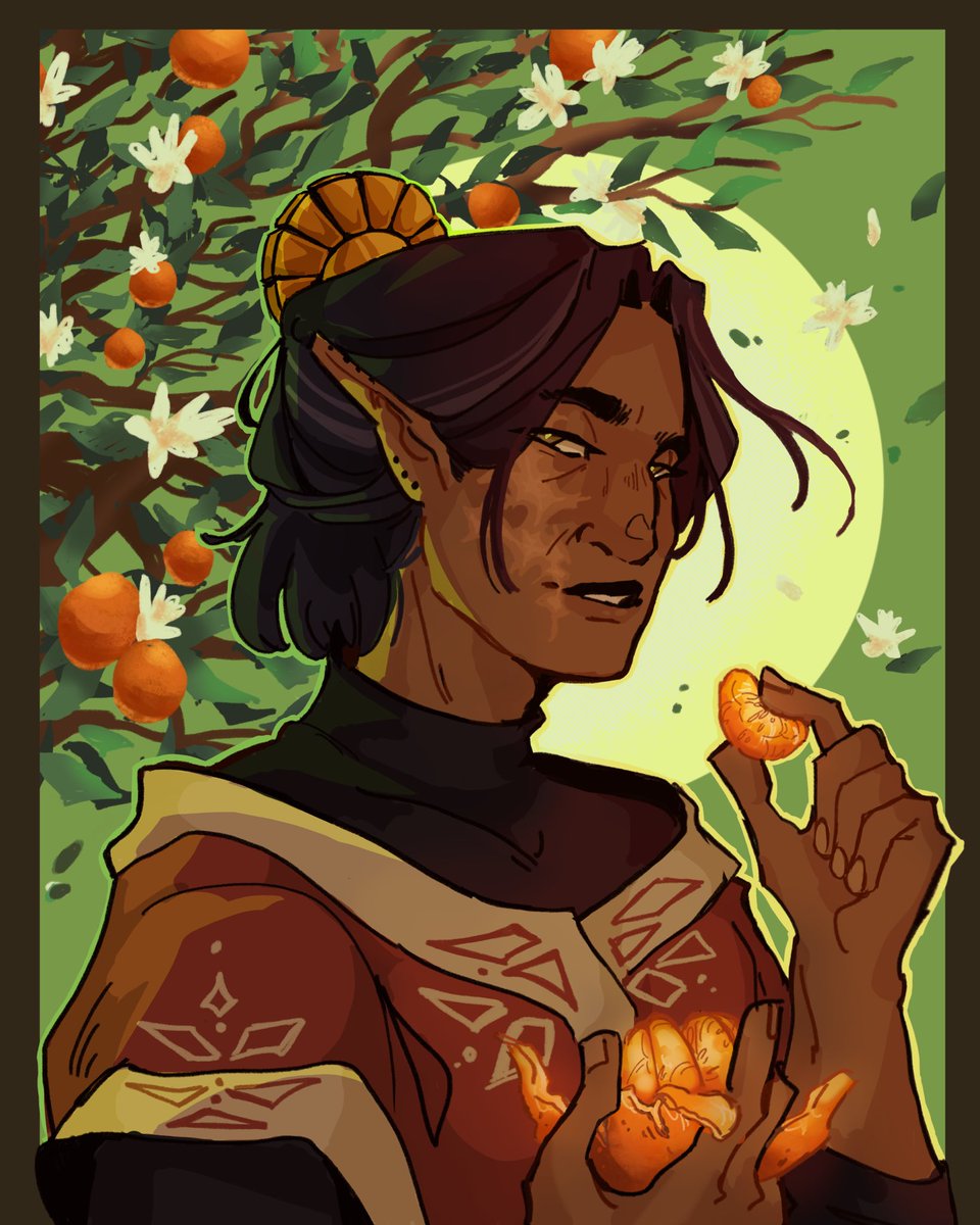 DLTravesty's tweet photo. 🥊 Round 3 🥊
Commander Nikko for @SpareTheCrying 
Ulysses for @ wheroisthecaro
#artfight #artfight2024 #artfight2024seafoam https://t.co/eRedlqDL1w