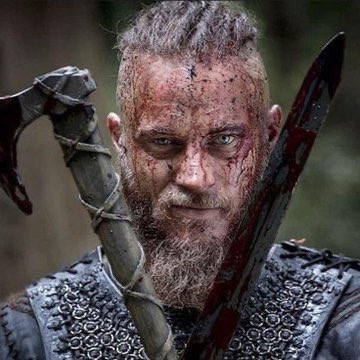 NinoCapitall's tweet photo. Fight till de@th
Who is coming out alive???

Baba Voss 
Sunny
Jon Snow
Ragnar Lothbrok https://t.co/1Hb7qMaA3V
