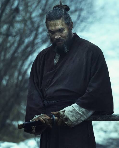 NinoCapitall's tweet photo. Fight till de@th
Who is coming out alive???

Baba Voss 
Sunny
Jon Snow
Ragnar Lothbrok https://t.co/1Hb7qMaA3V