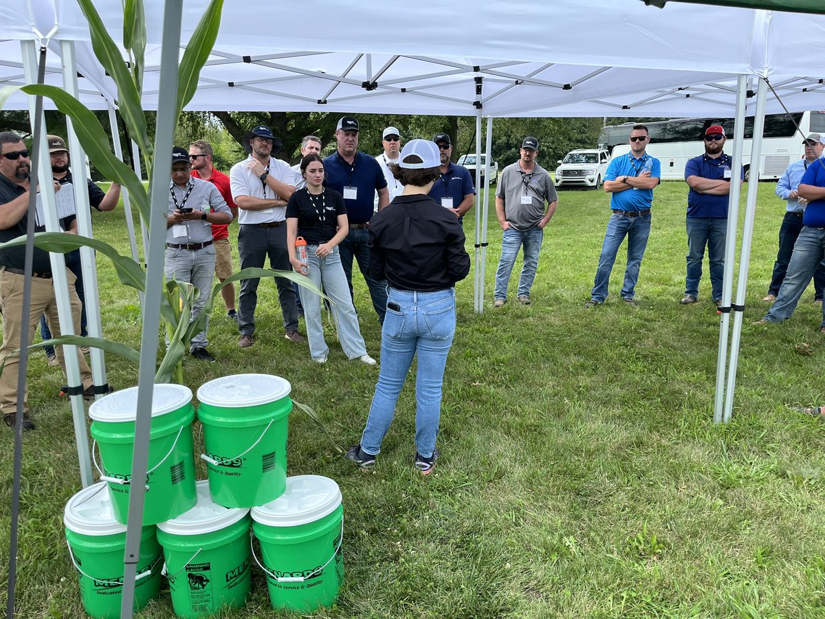 Ross Bender tweet media