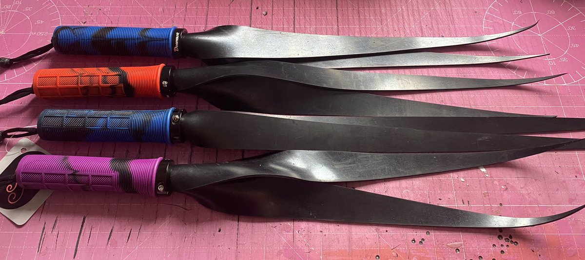 Sinful Floggers tweet media