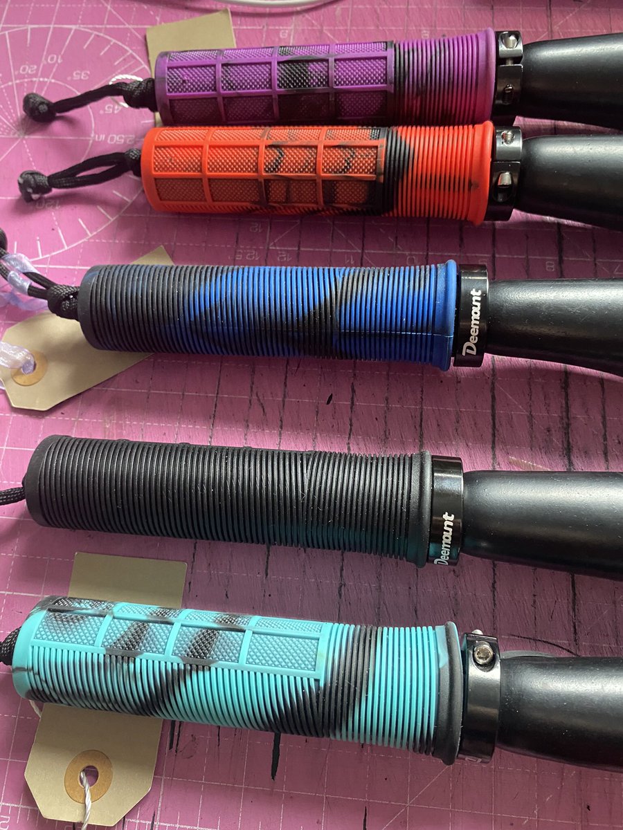 Sinful Floggers tweet media