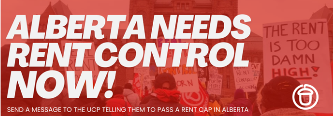 ACORN Canada tweet media