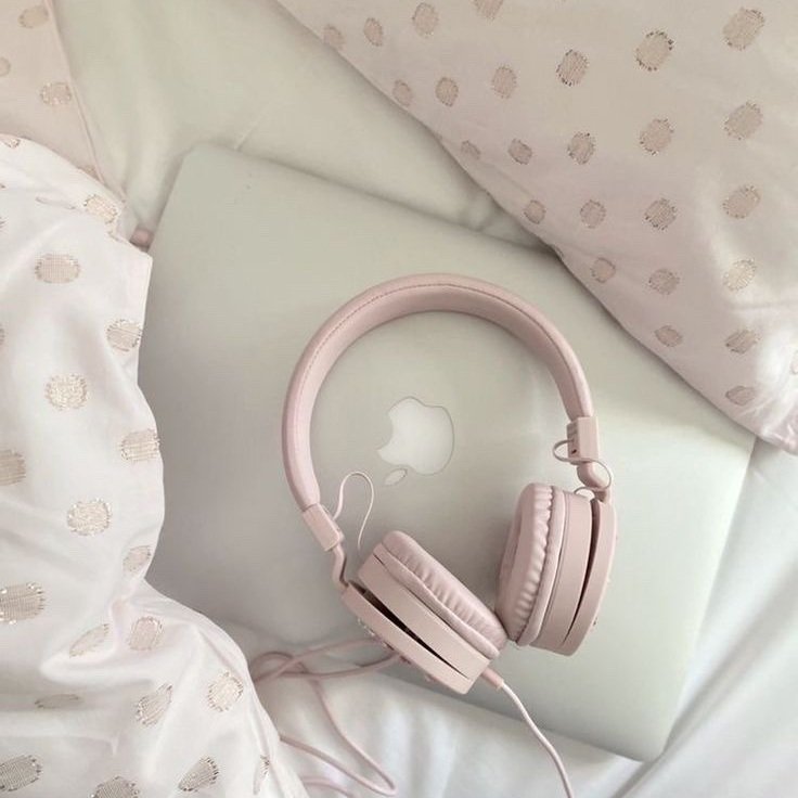 thvlovx's tweet image. 🗒️  ♡   dicas para estudar idiomas de forma autônoma;

 ⌕    #langtwt #studytwt #studytwtbr