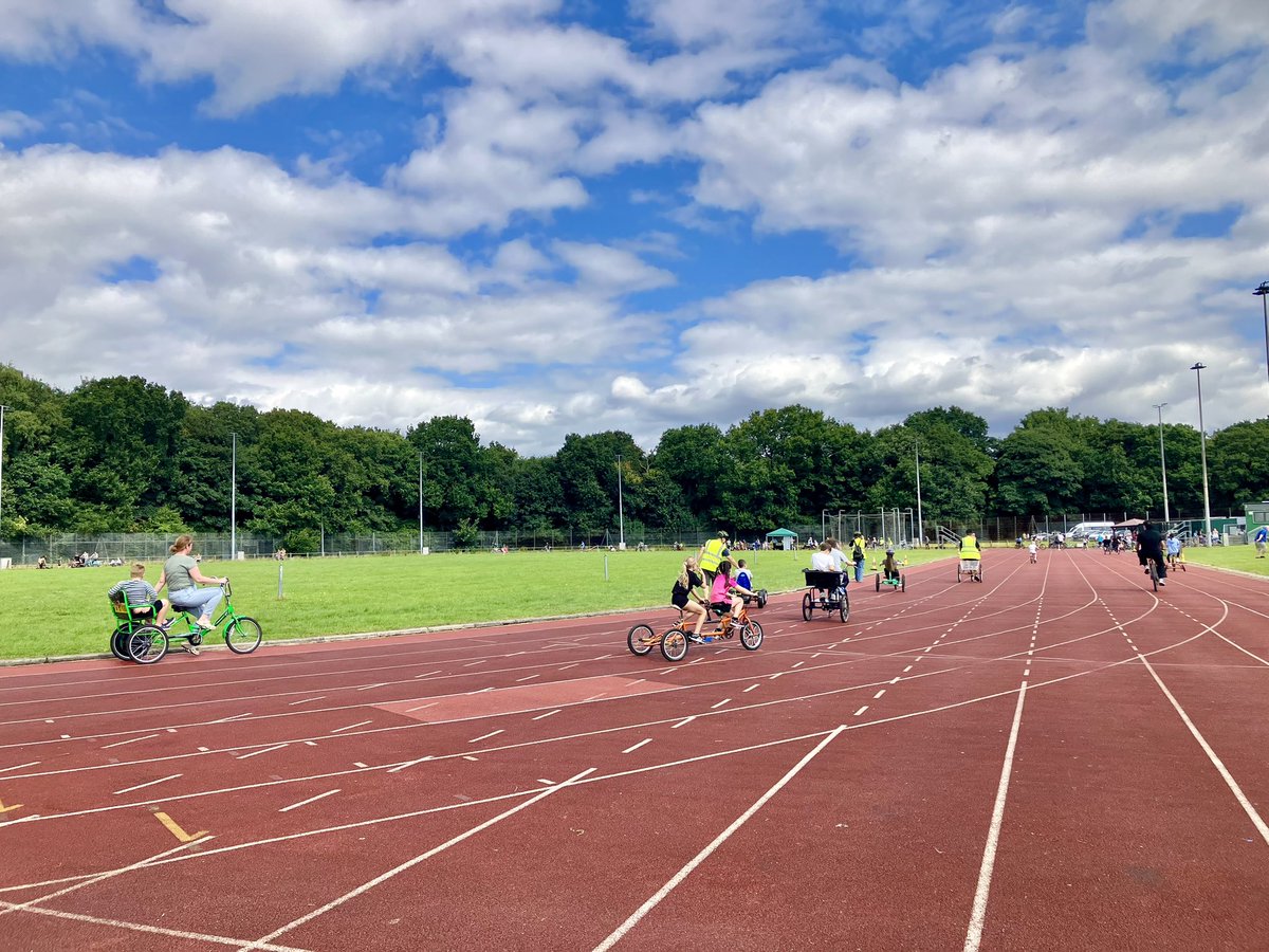 Rachel Botterill tweet media