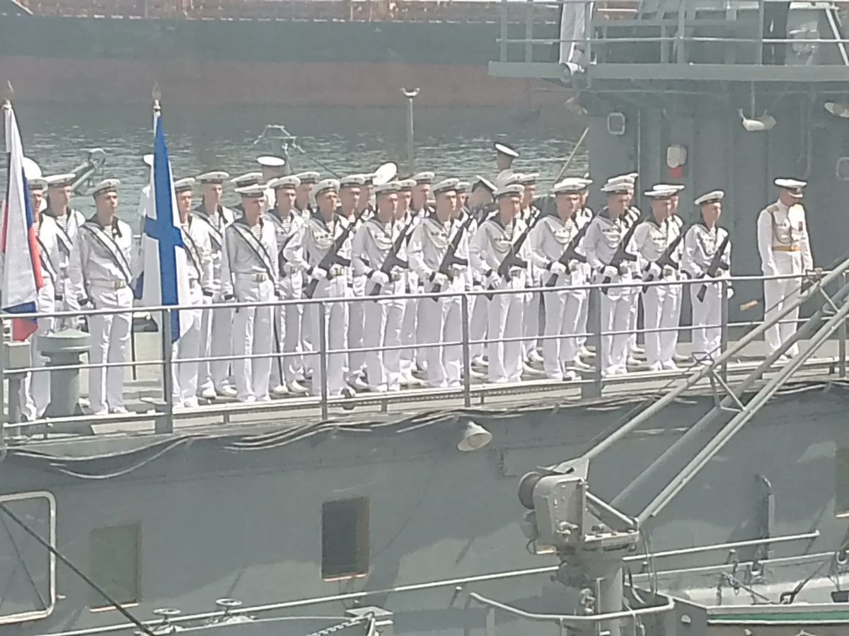 Armada_ve tweet media