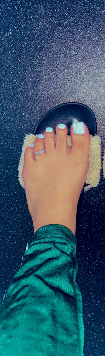 Mamacita 💋🌶️ tweet media