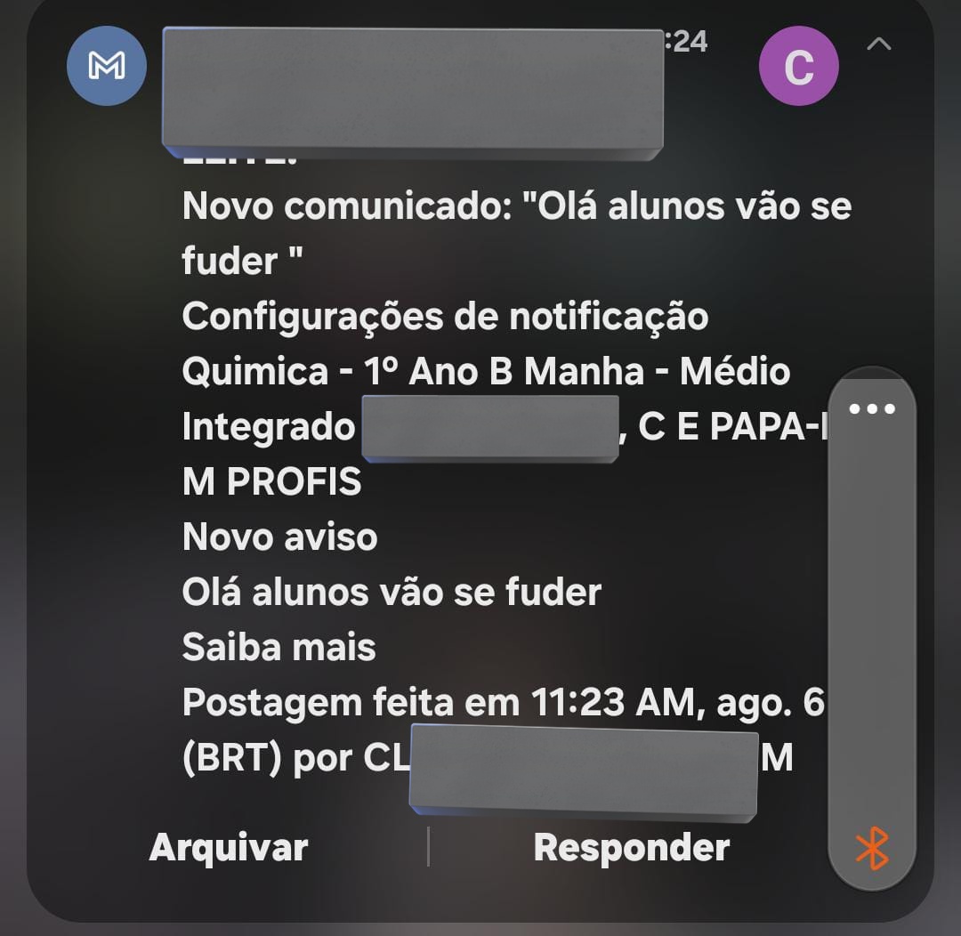 iidkviklora's tweet photo. KKKKKKKKKKKKKKKK https://t.co/YZPZ2HwTKJ