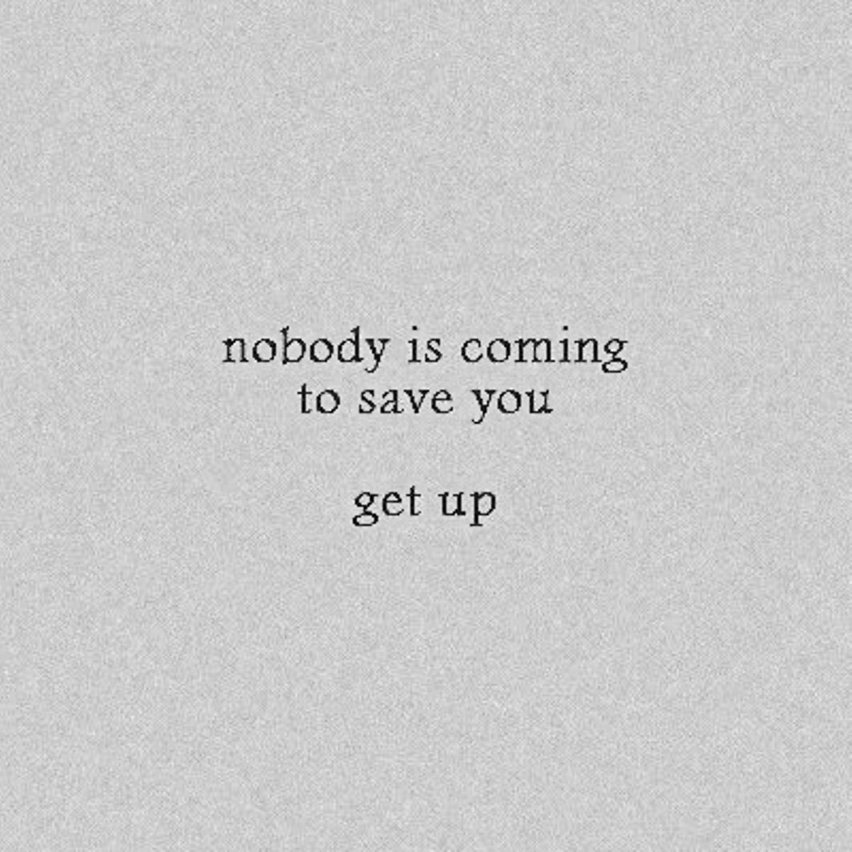 beProgressful's tweet photo. Get back up https://t.co/eGxoJ3VTqy