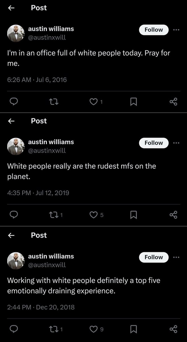 [Image: GUUlbY2WAAALDJ8?format=jpg]