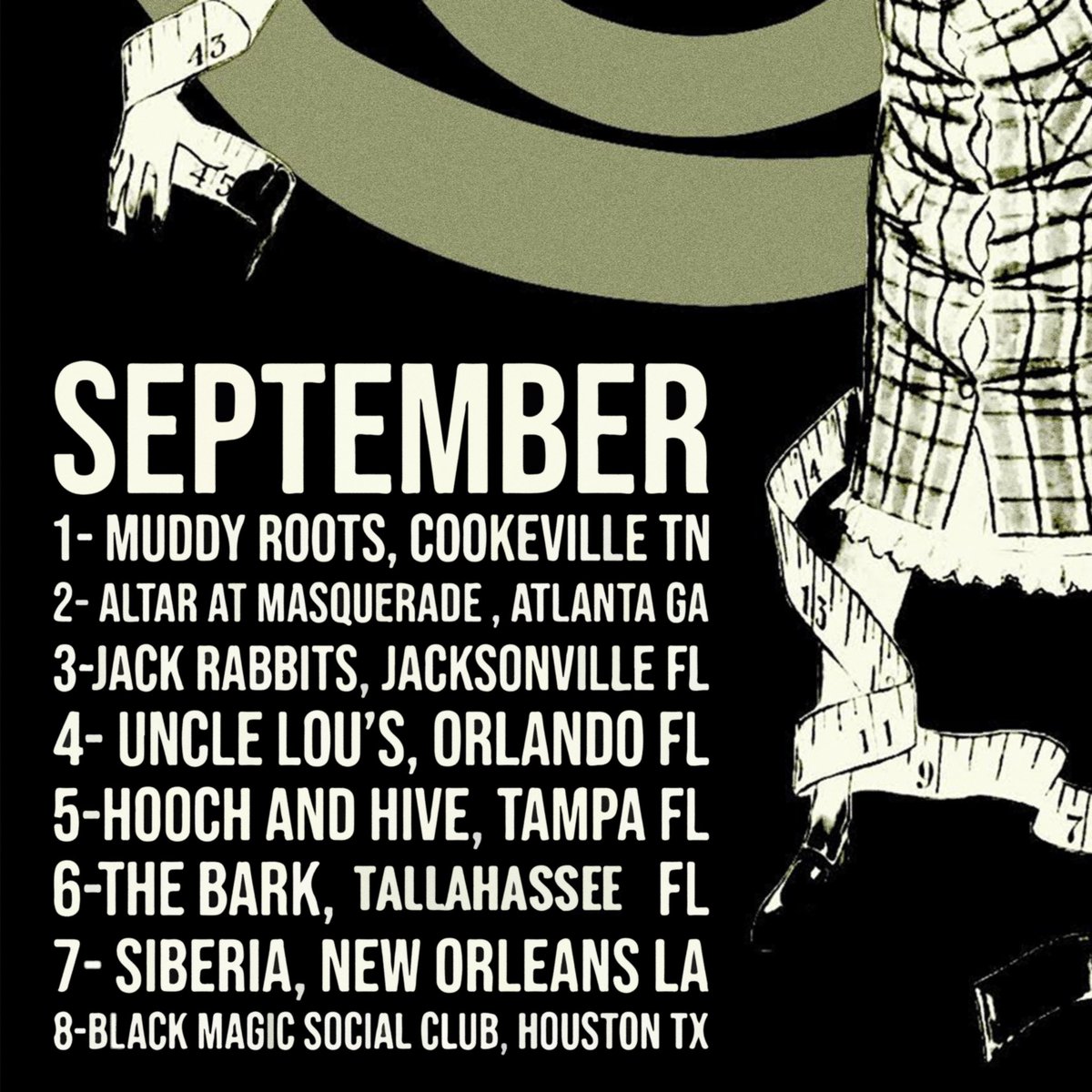 Blackheart tweet media