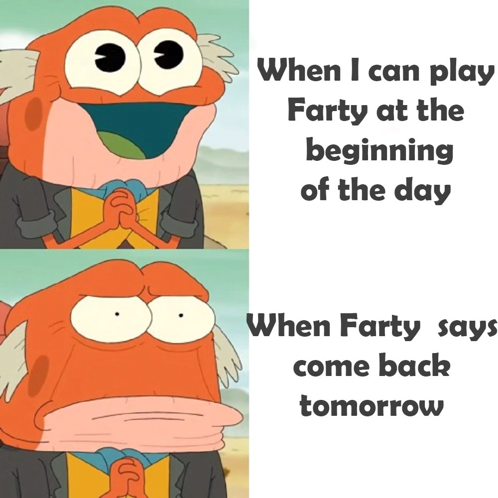 Евгений Орабович tweet media