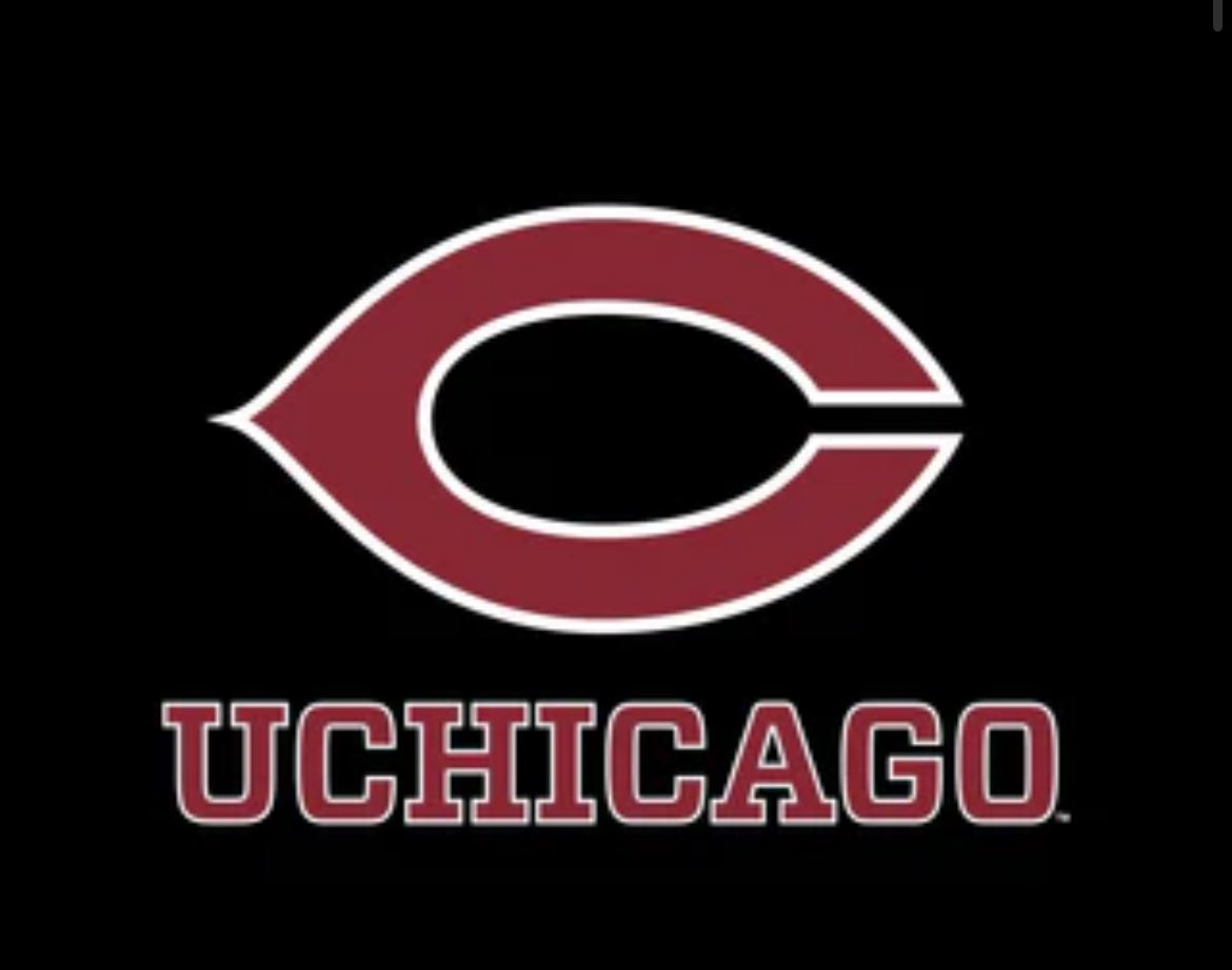 Grant Kittredge (@grant_kittredge) on Twitter photo After a great conversation with <a href="/CoachMeck71/">Darrell Meckley</a>, I’m grateful to receive an offer to UChicago! After a great conversation with <a href="/CoachMeck71/">Darrell Meckley</a>, I’m grateful to receive an offer to UChicago!
