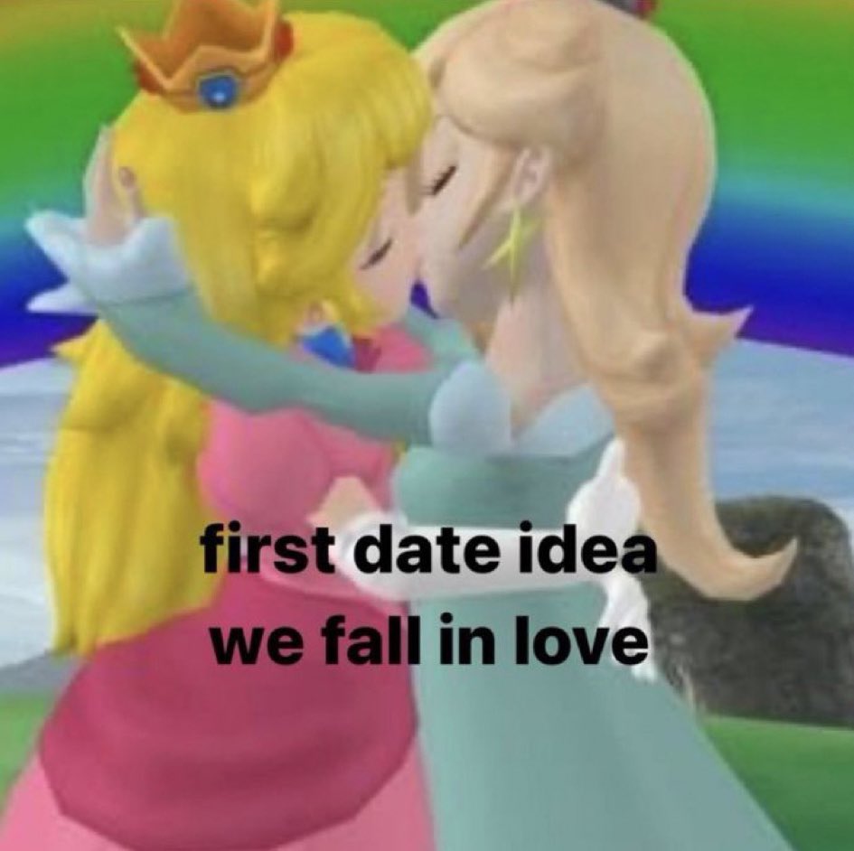 women loving women (@wlwpicz) on Twitter photo 